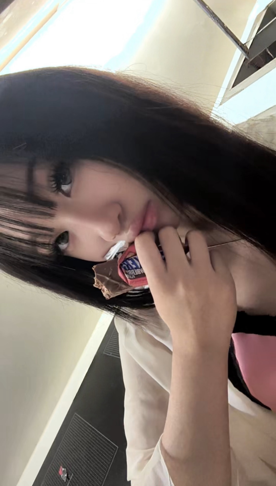 AsianAnna photo 5