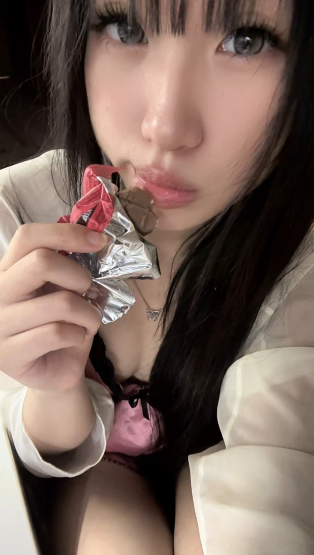 AsianAnna photo 4