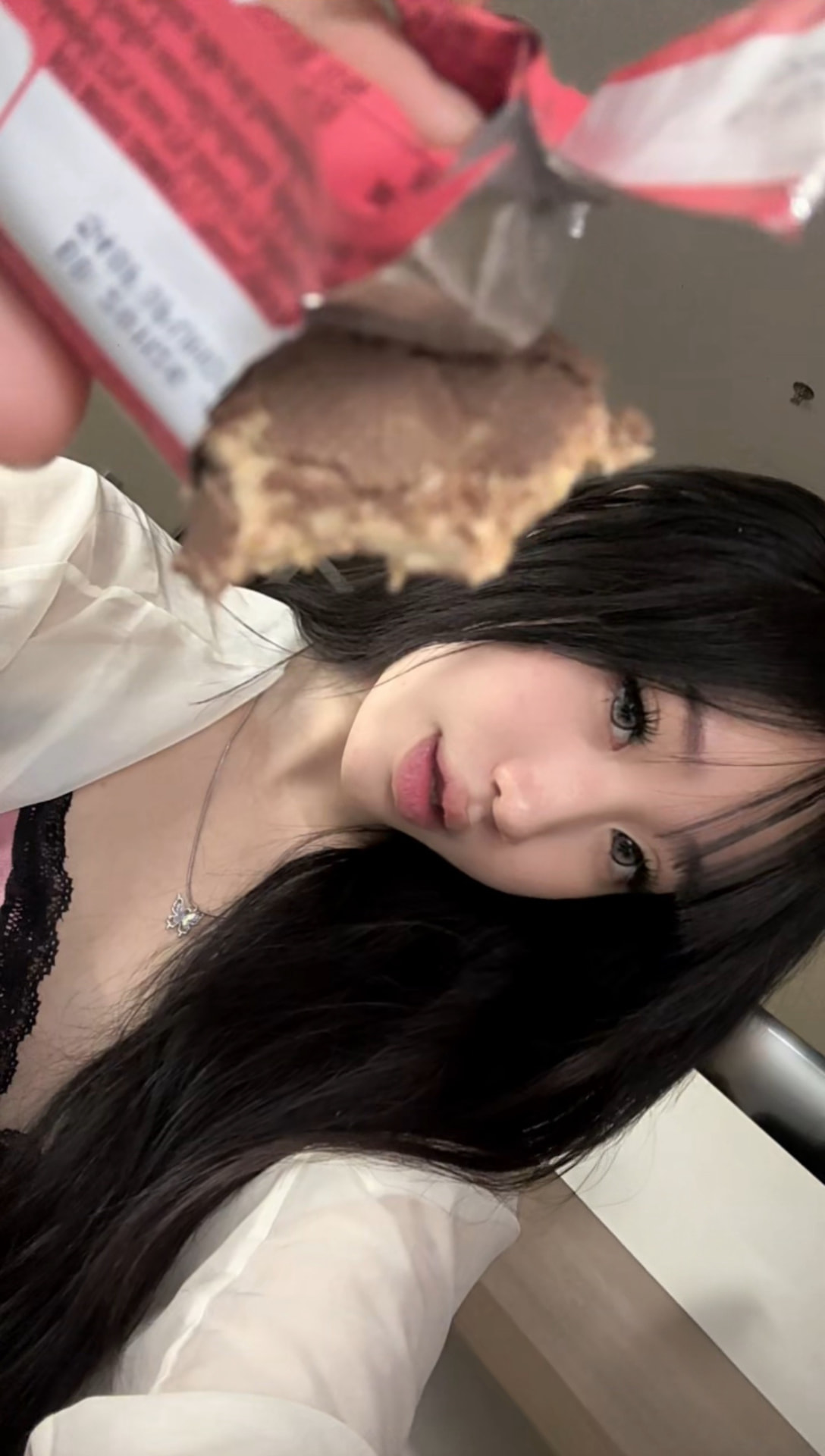AsianAnna photo 3